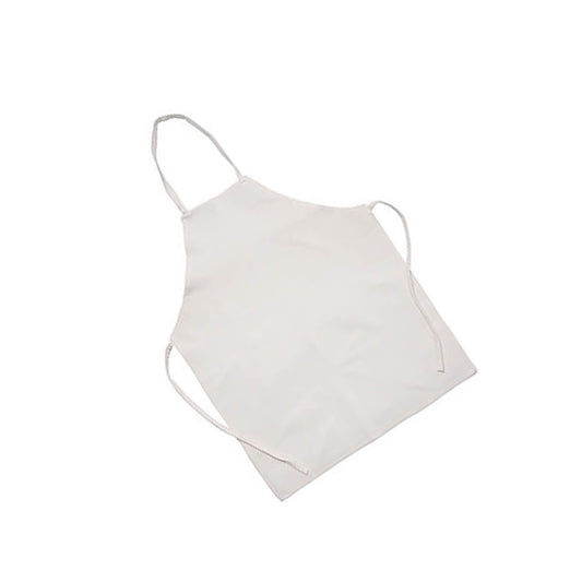 Adult Sublimation Linen Apron