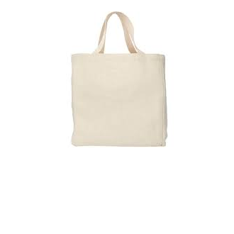 Sublimation Bags