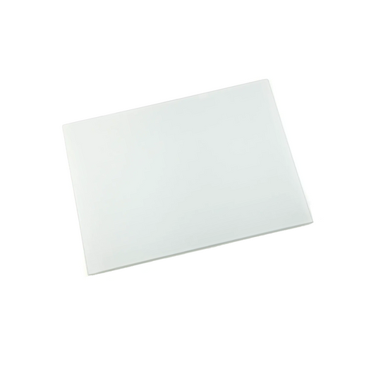 A3 Textured Sublimation Chopping Boards