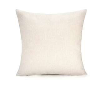 Dye Sublimation Cushion Covers