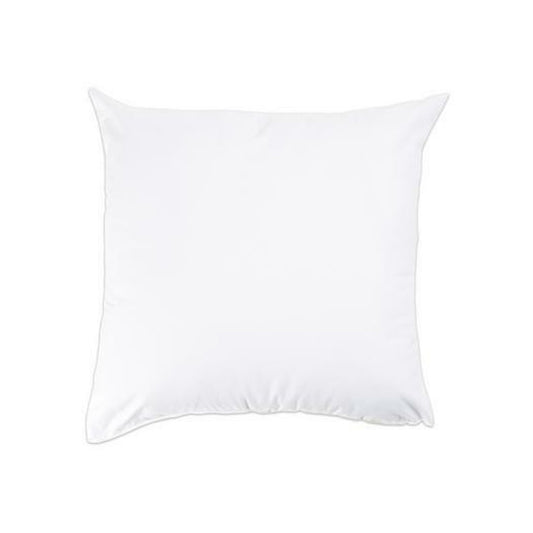 Square Cushion Inners - Single Cushion Cover (40x40cm)