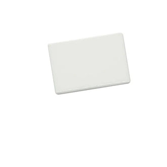 Sublimation Fridge Magnets