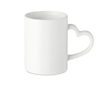 All Other Sublimation Mugs