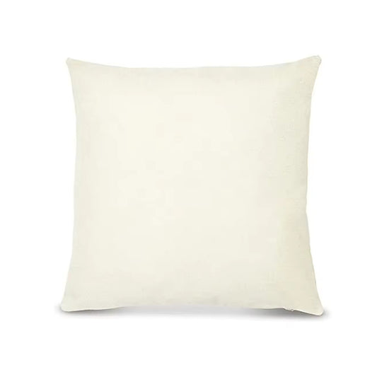 Sublimation Linen Cushion Cover 45cm x 45cm