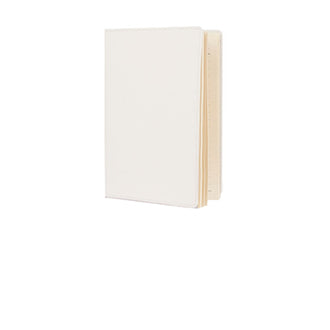 Notebooks & Passport Holders