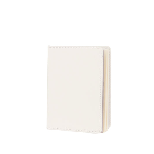 Sublimation A6 Notebook