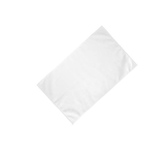 Sublimation Tea Towels - Small