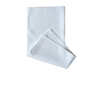 Sublimation Tea Towels & Aprons