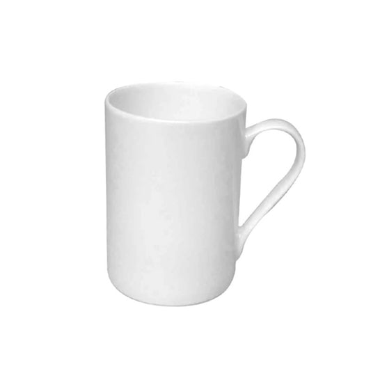 Birmingham Fine Bone China Mugs