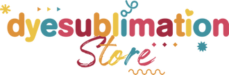Dye Sublimation Store