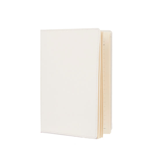 Sublimation A5 Notebook