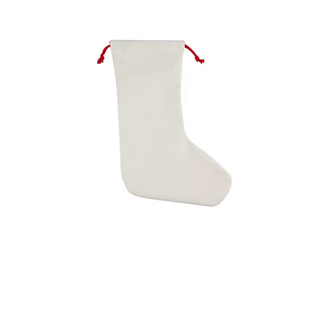 Dye Sublimation Christmas Blanks