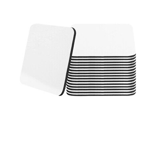 Coasters, Placemats & Chopping Boards