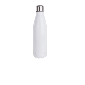 Bottles, Flasks & Tumblers