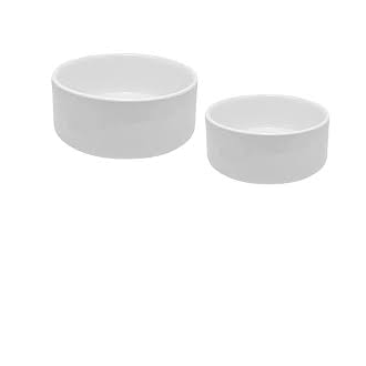 Sublimation Pet Blanks