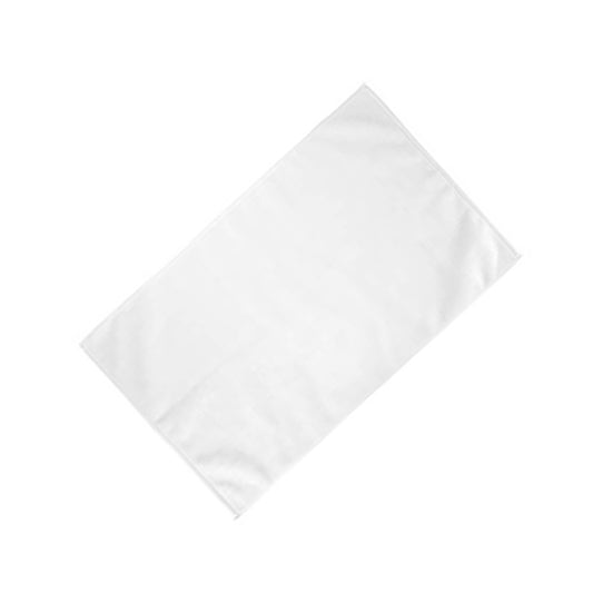 Sublimation Tea Towels - Large